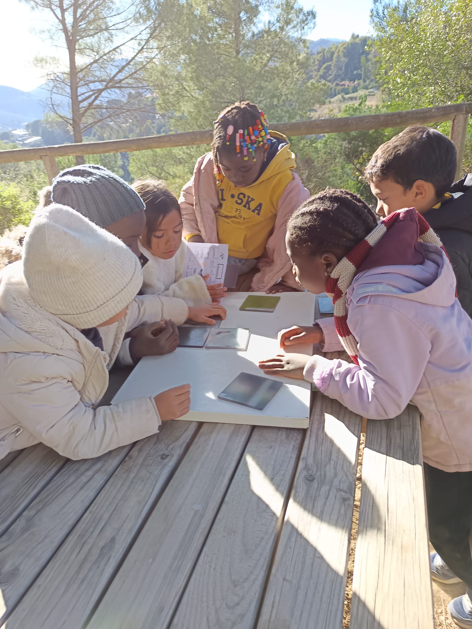 WhatsApp Image 2025-11-27 at 18.19.59