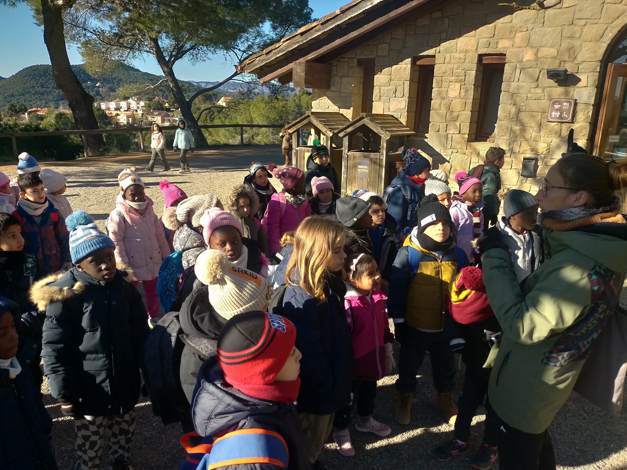 WhatsApp Image 2025-11-28 at 10.23.53 (2)