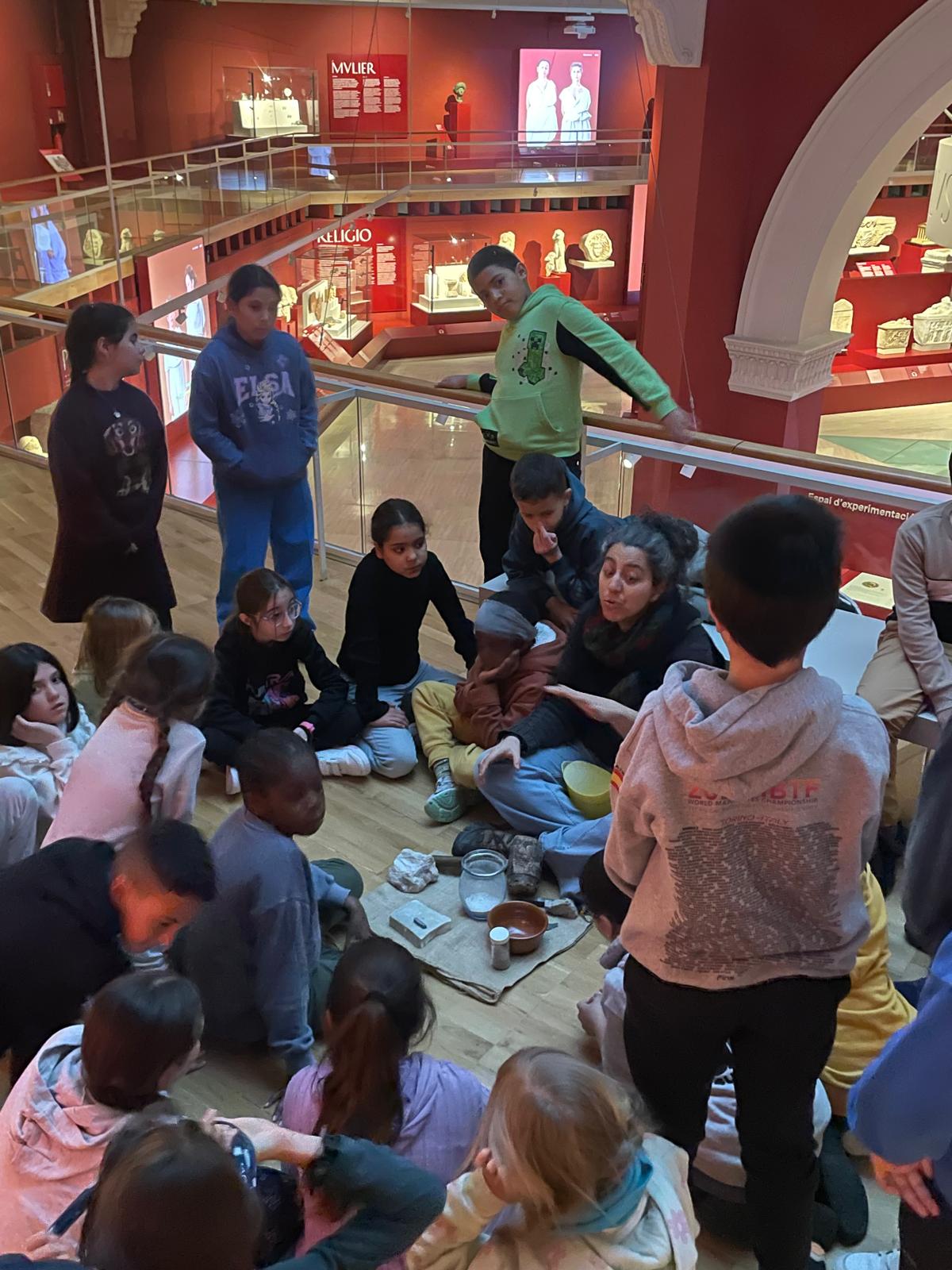 WhatsApp Image 2026-01-22 at 16.22.35 (1)