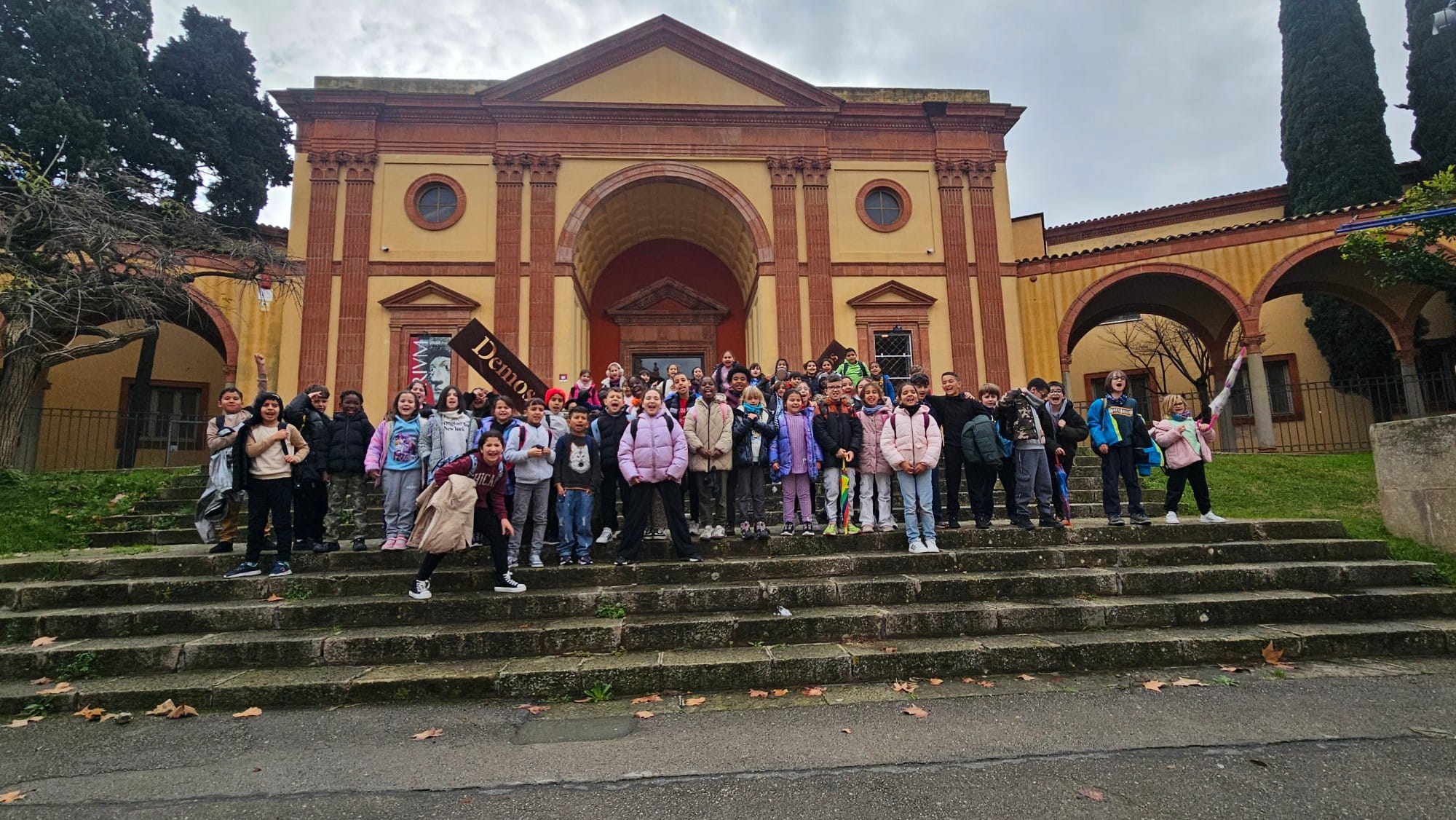 WhatsApp Image 2026-01-22 at 16.22.35 (2)