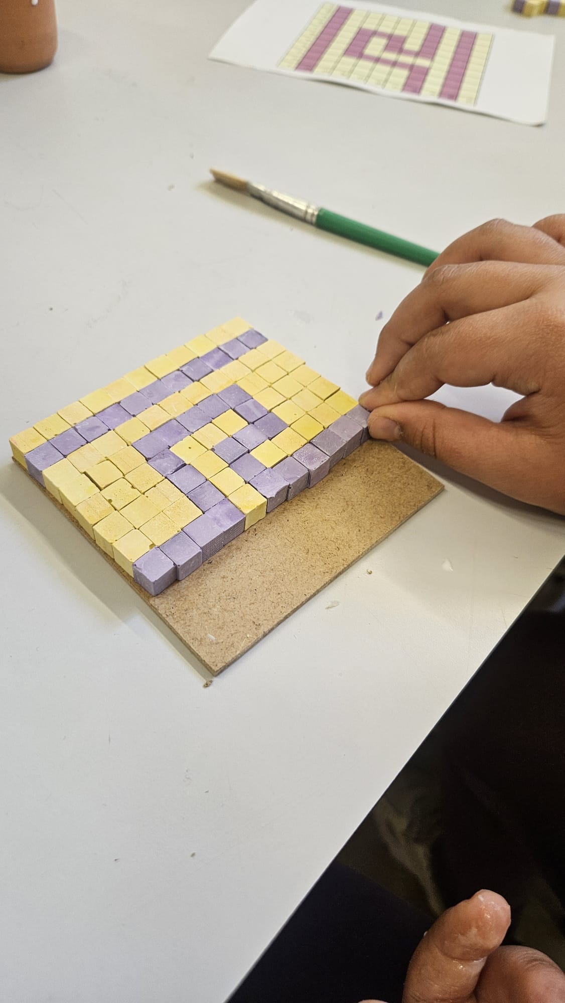 WhatsApp Image 2026-01-22 at 16.22.35