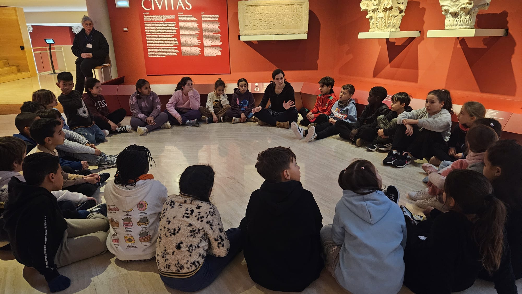 WhatsApp Image 2026-01-22 at 16.22.36