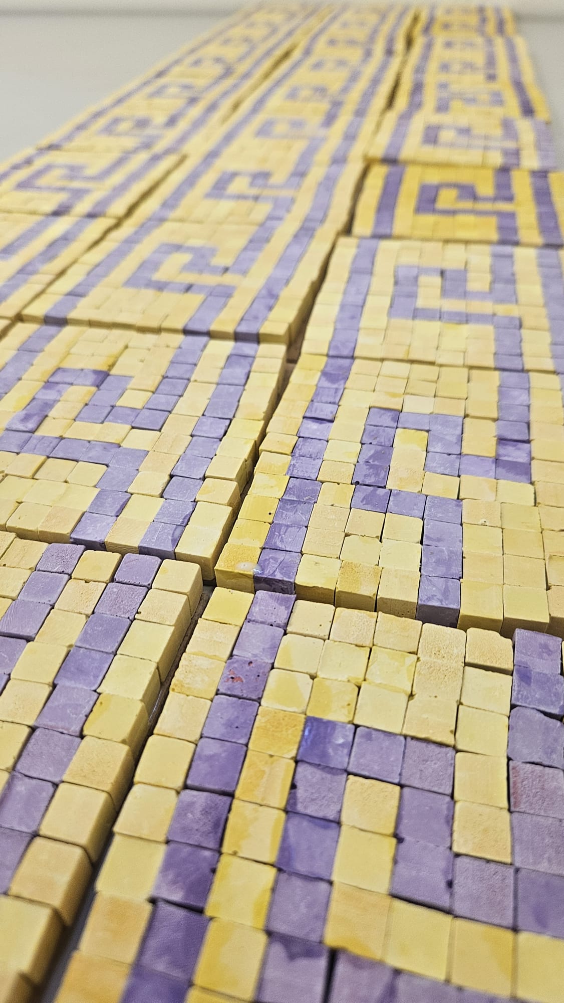 WhatsApp Image 2026-01-22 at 16.23.03