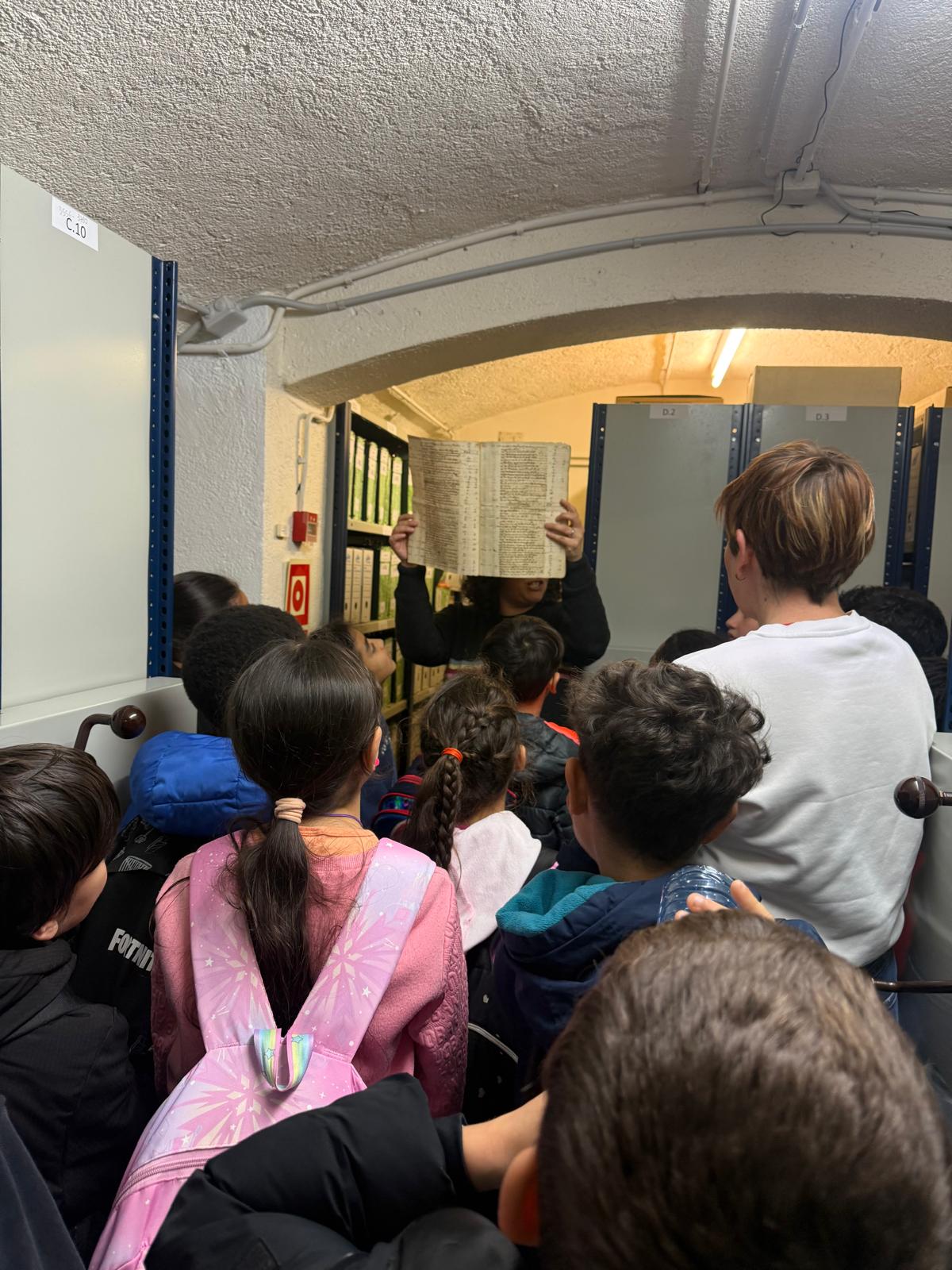 WhatsApp Image 2026-03-04 at 14.26.34 (2)