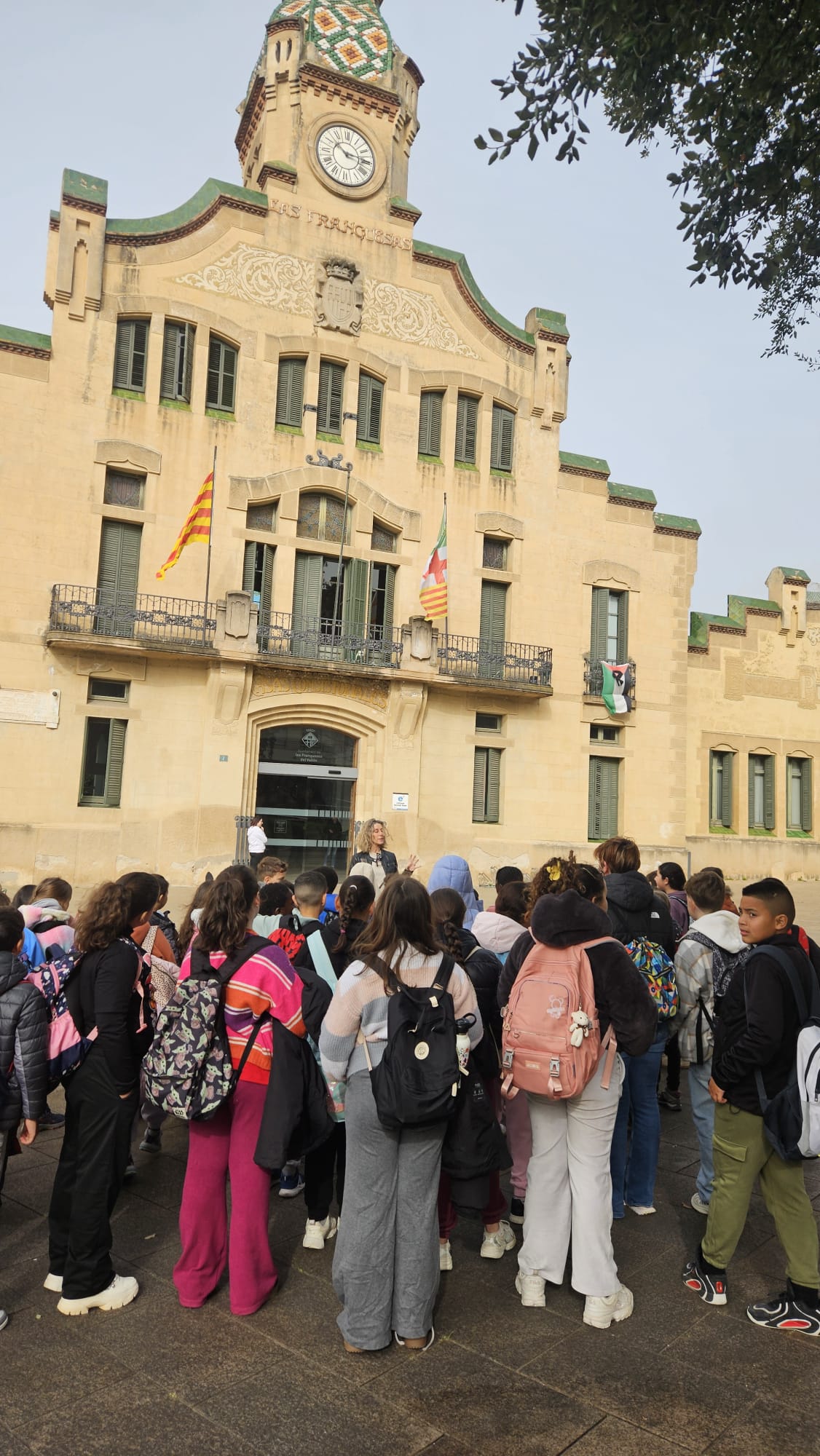 WhatsApp Image 2026-03-04 at 14.26.34