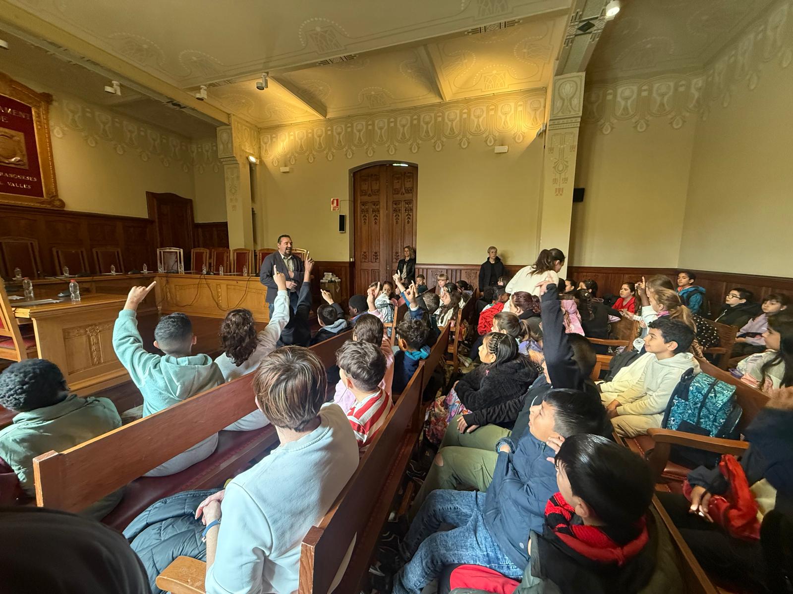 WhatsApp Image 2026-03-04 at 14.26.35 (1)