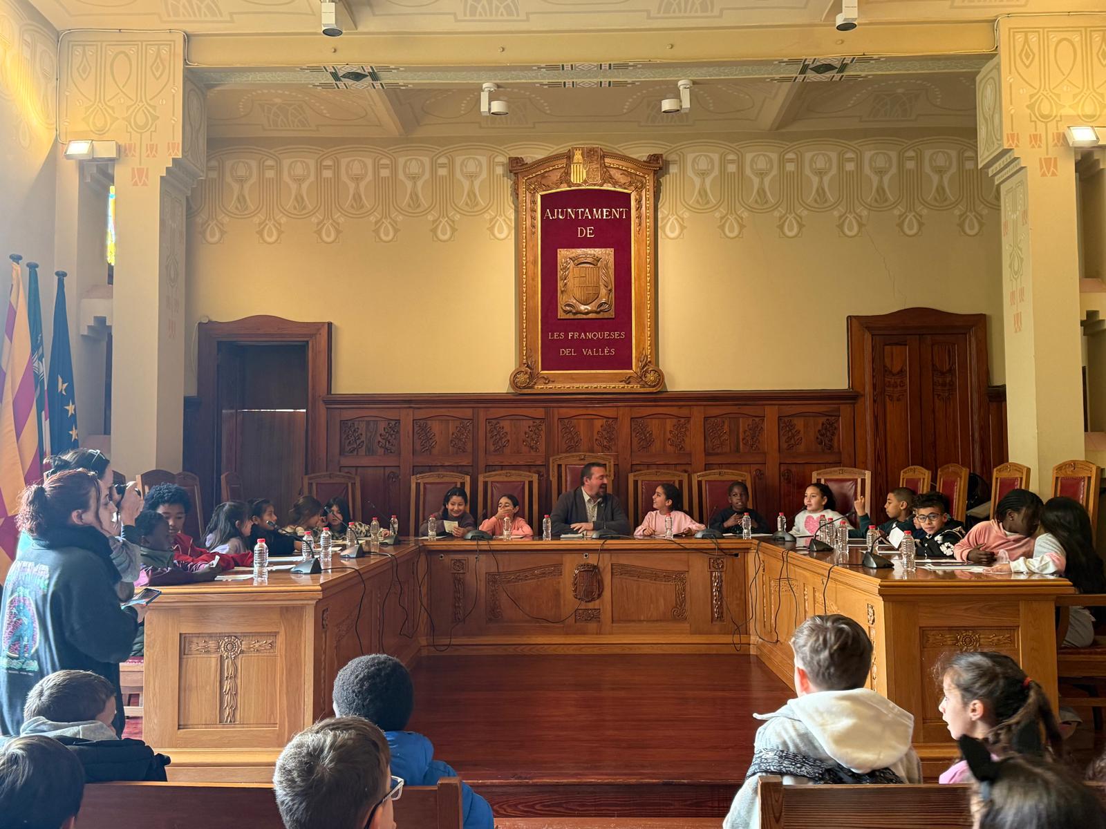 WhatsApp Image 2026-03-04 at 14.26.35