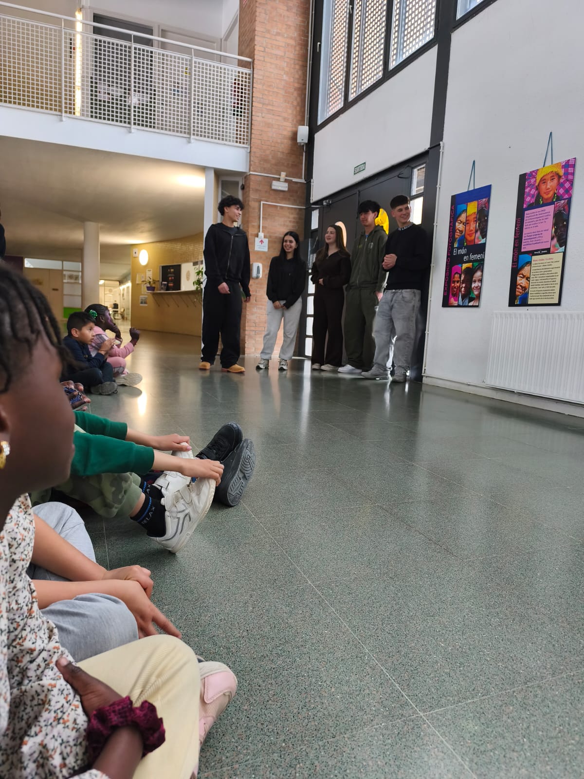 WhatsApp Image 2026-03-25 at 08.52.02 (1)