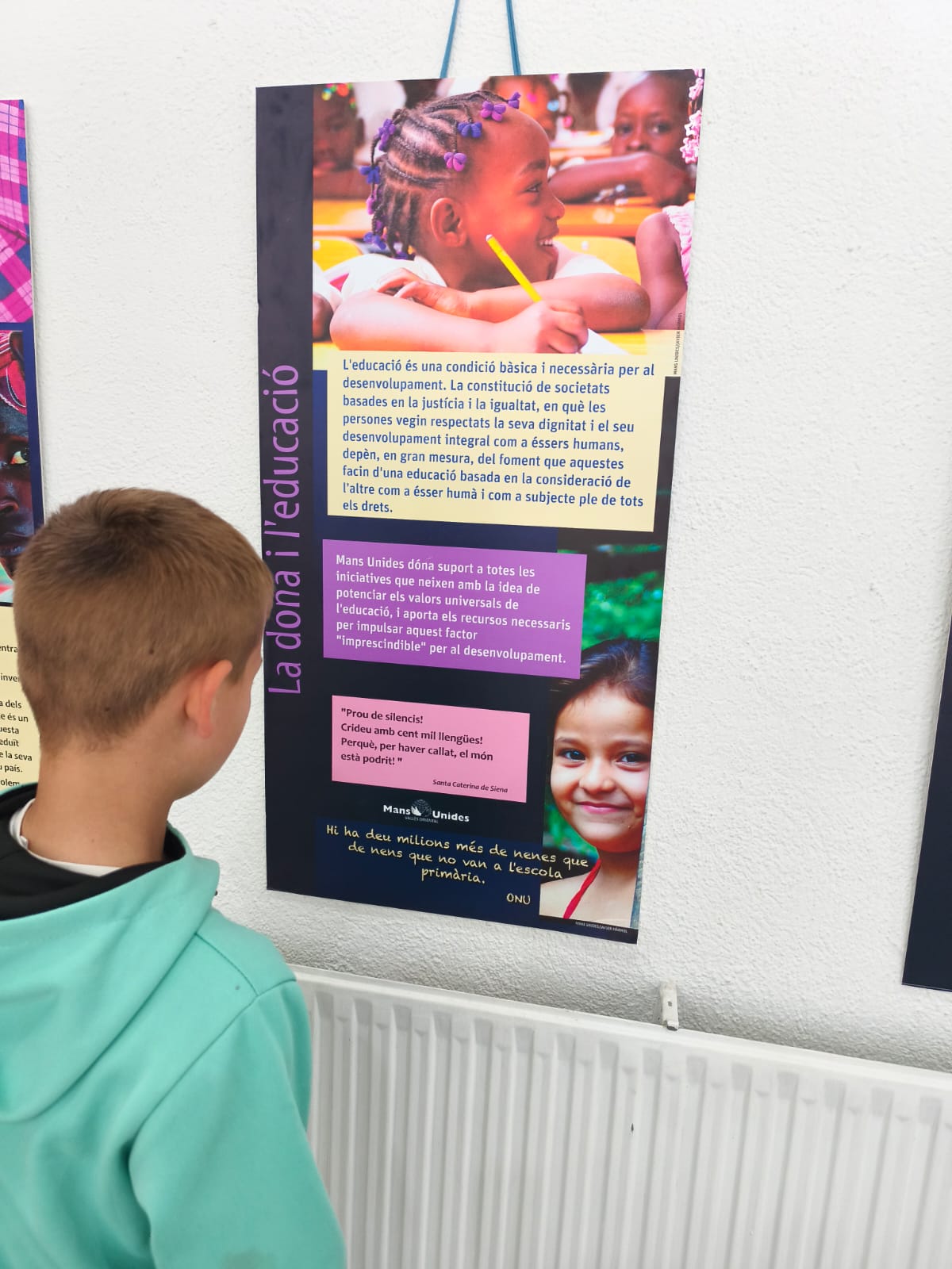 WhatsApp Image 2026-03-25 at 08.52.02 (2)