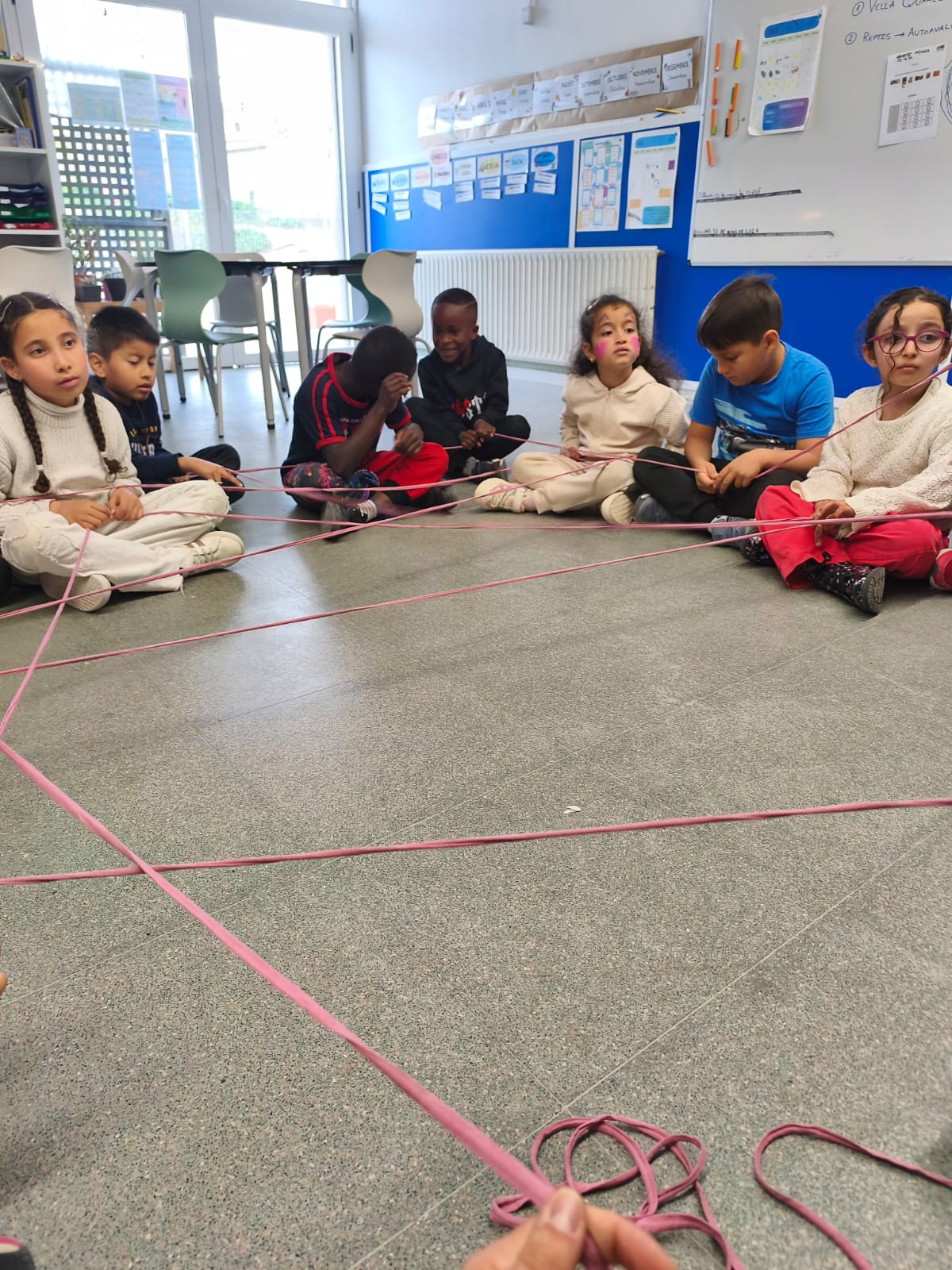 WhatsApp Image 2026-03-25 at 08.52.02 (3)