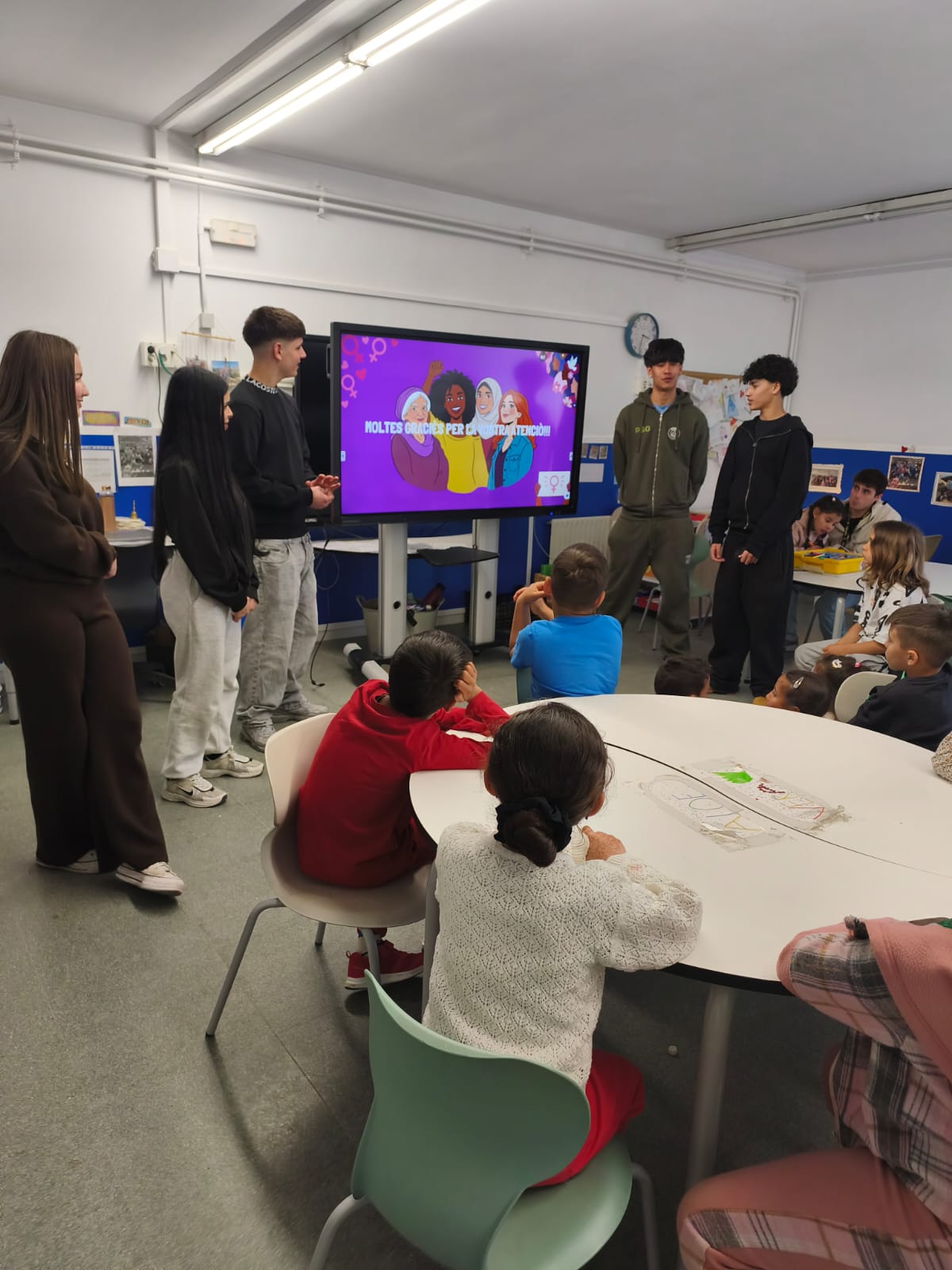 WhatsApp Image 2026-03-25 at 08.52.02