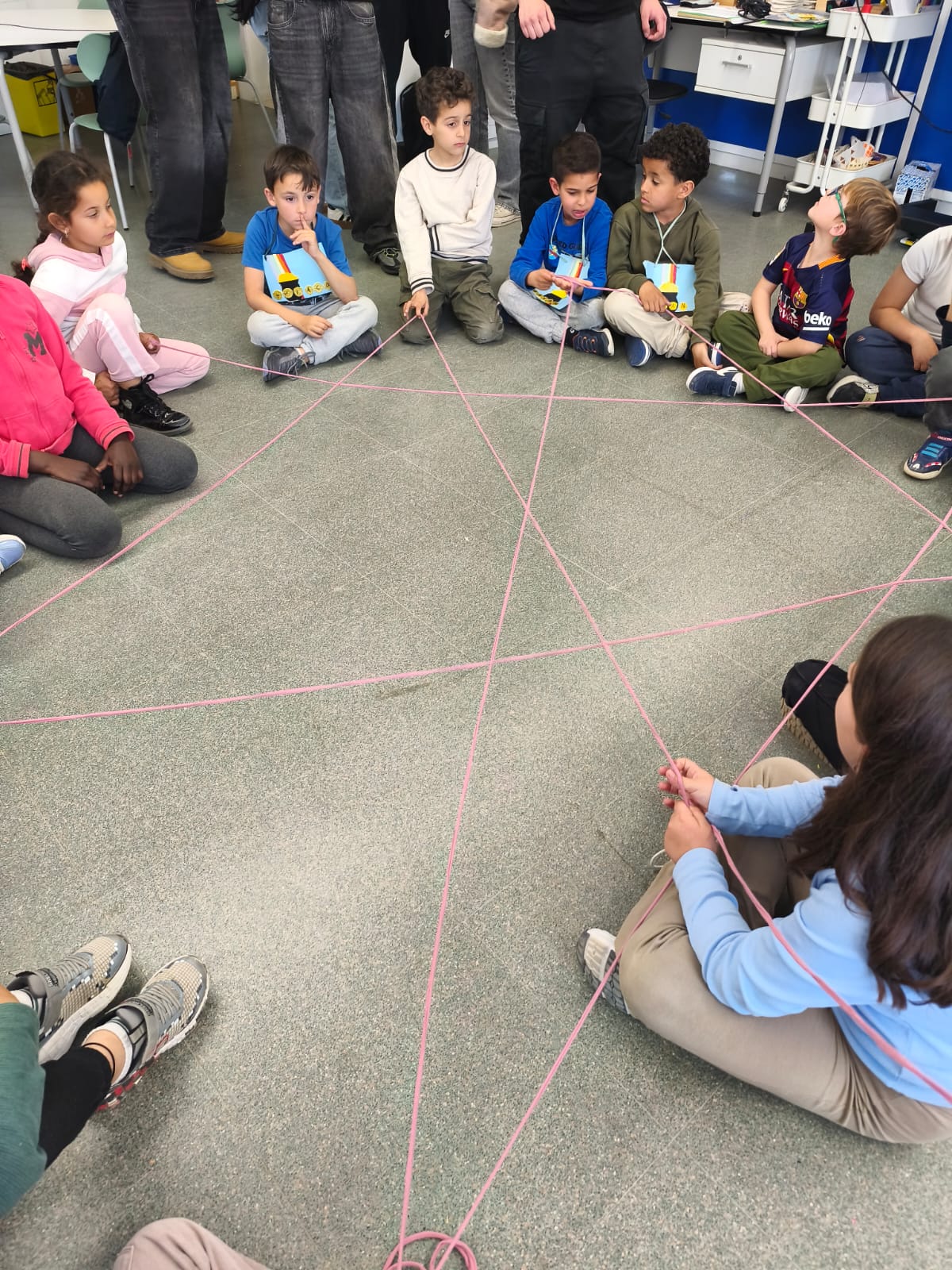 WhatsApp Image 2026-03-25 at 15.56.56