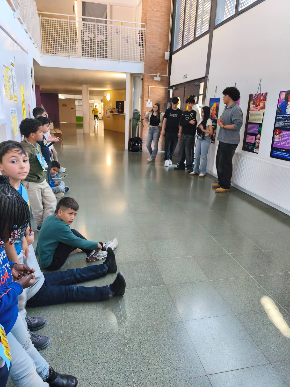 WhatsApp Image 2026-03-25 at 15.56.57