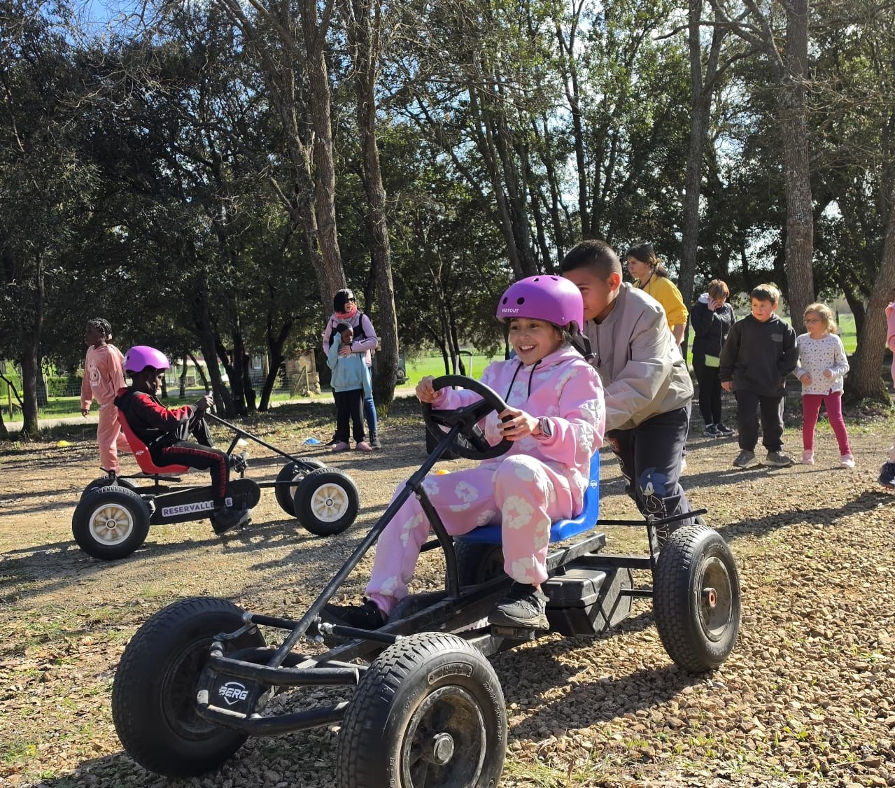 WhatsApp Image 2026-03-26 at 16.07.05