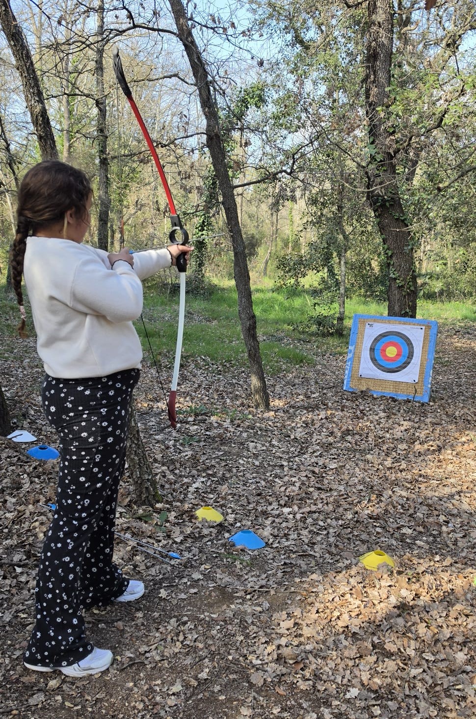 WhatsApp Image 2026-03-26 at 16.07.06