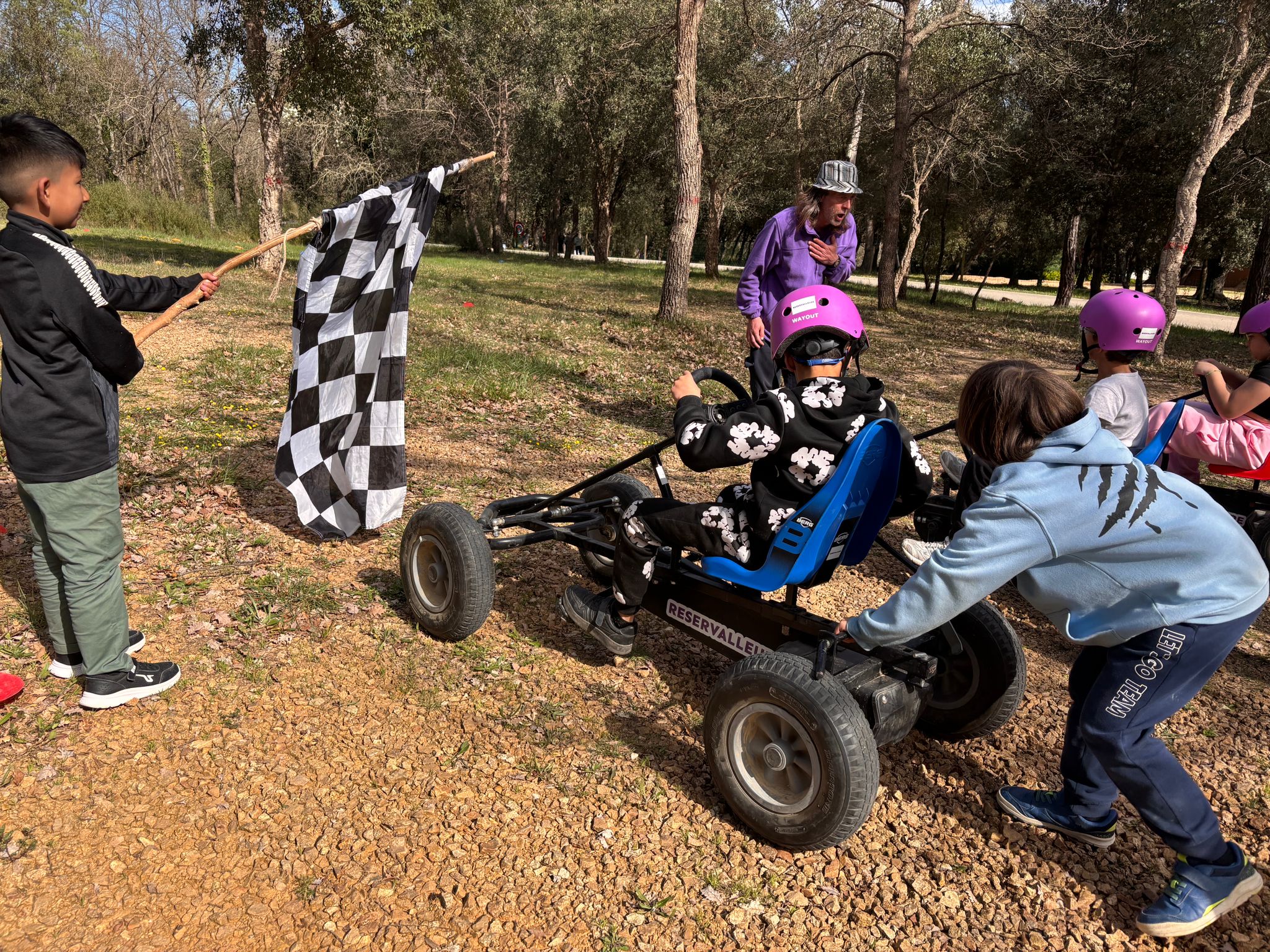 WhatsApp Image 2026-03-26 at 16.24.05