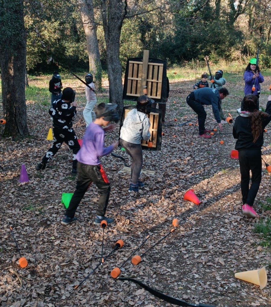 WhatsApp Image 2026-03-26 at 17.42.30