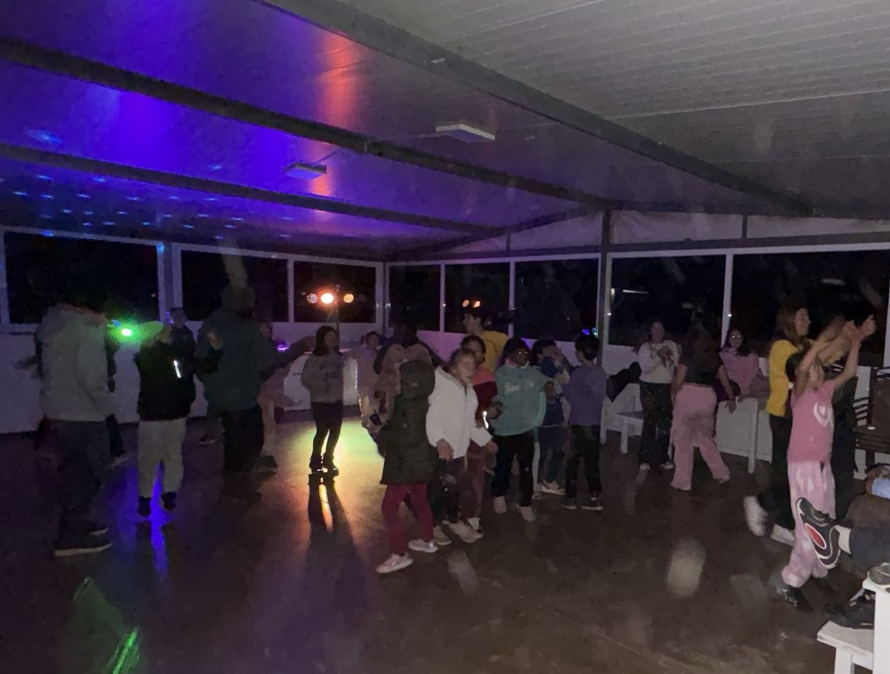 WhatsApp Image 2026-03-26 at 21.54.35