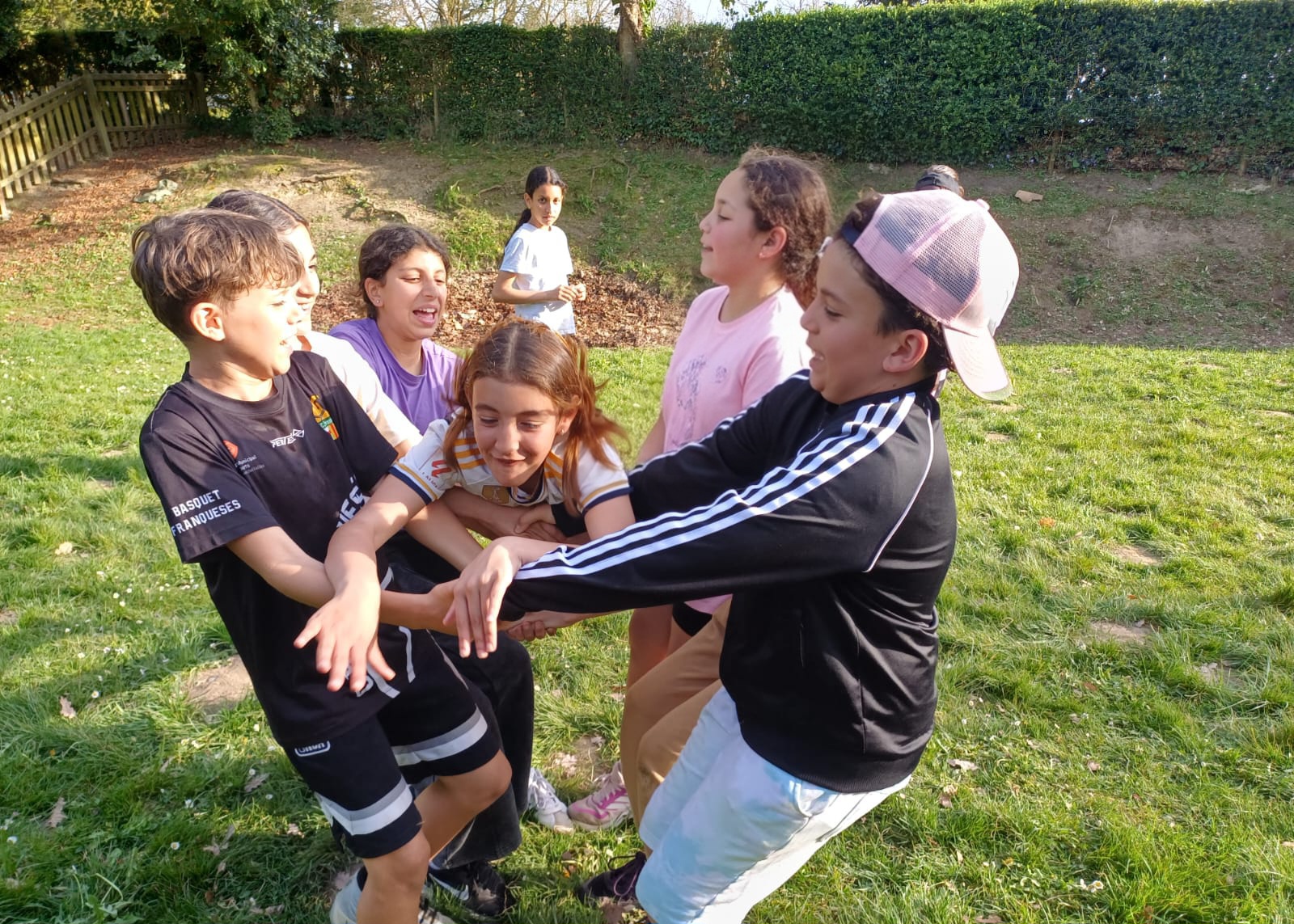 IMG-20260410-WA0041(1)