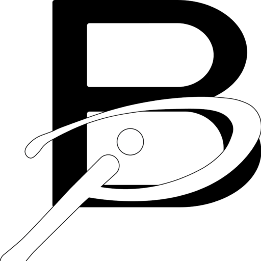 Escola Busquets i Punset