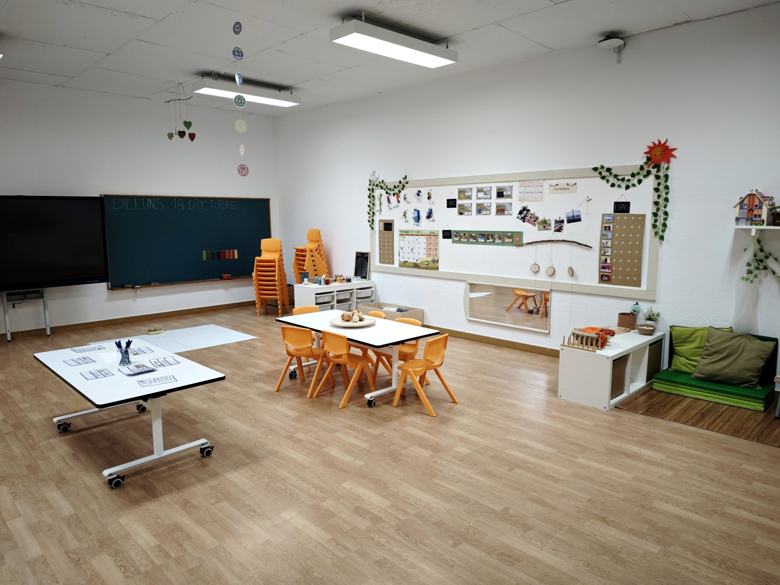 AULA1