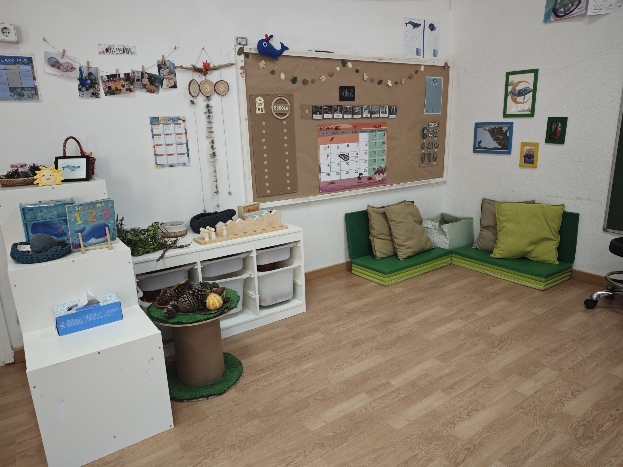 AULA2