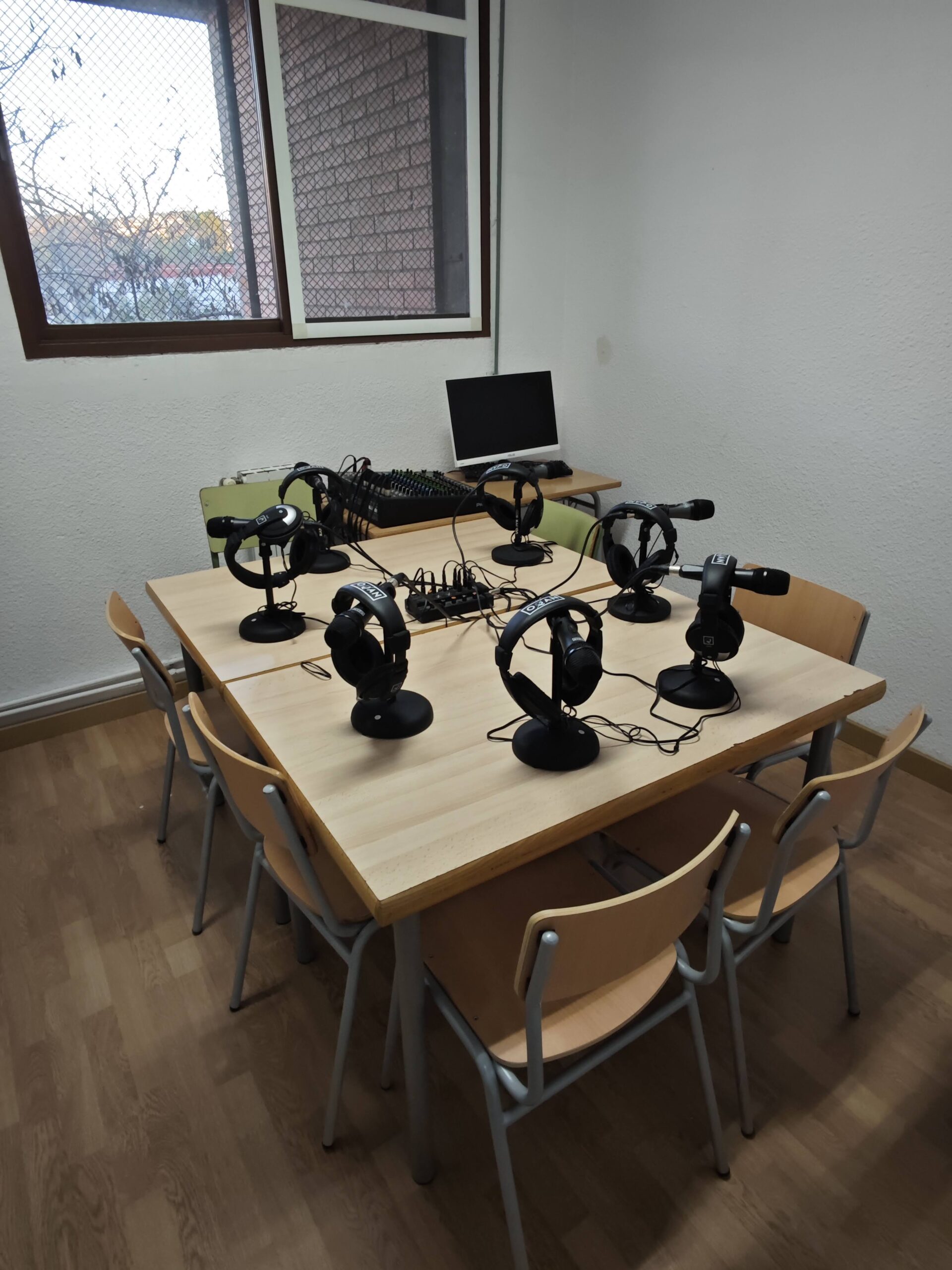 RÀDIO