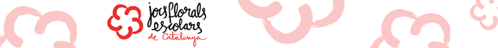 jocsflorals_720x70blanc_2