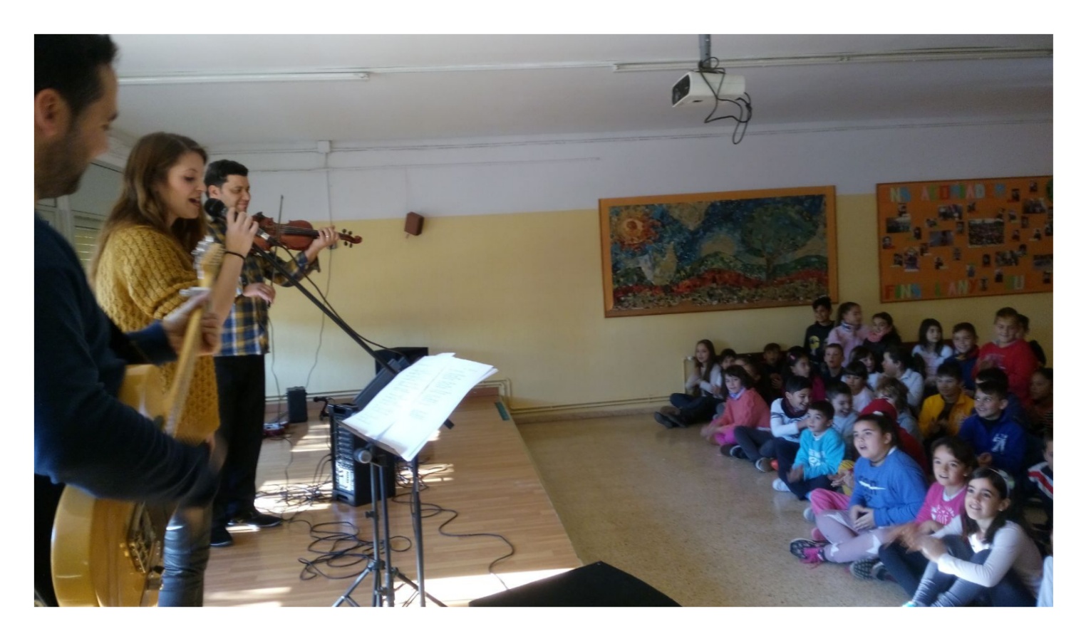 IMG_20151123_231717 (1)