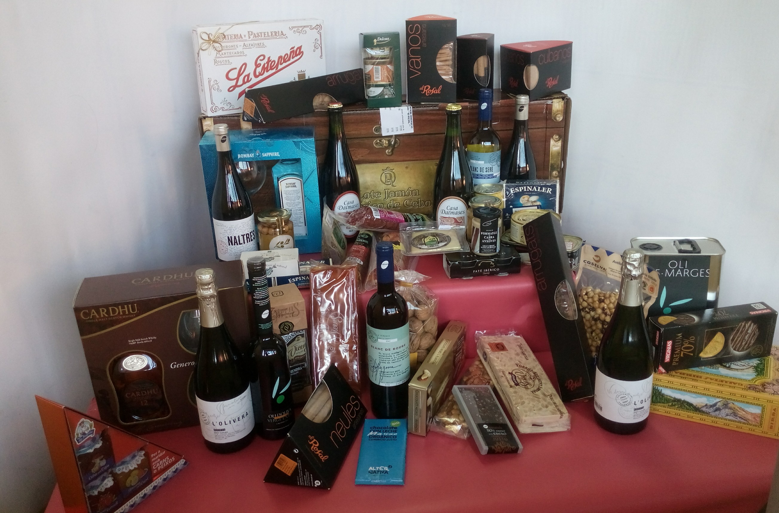 PicsArt_11-27-02.36.06