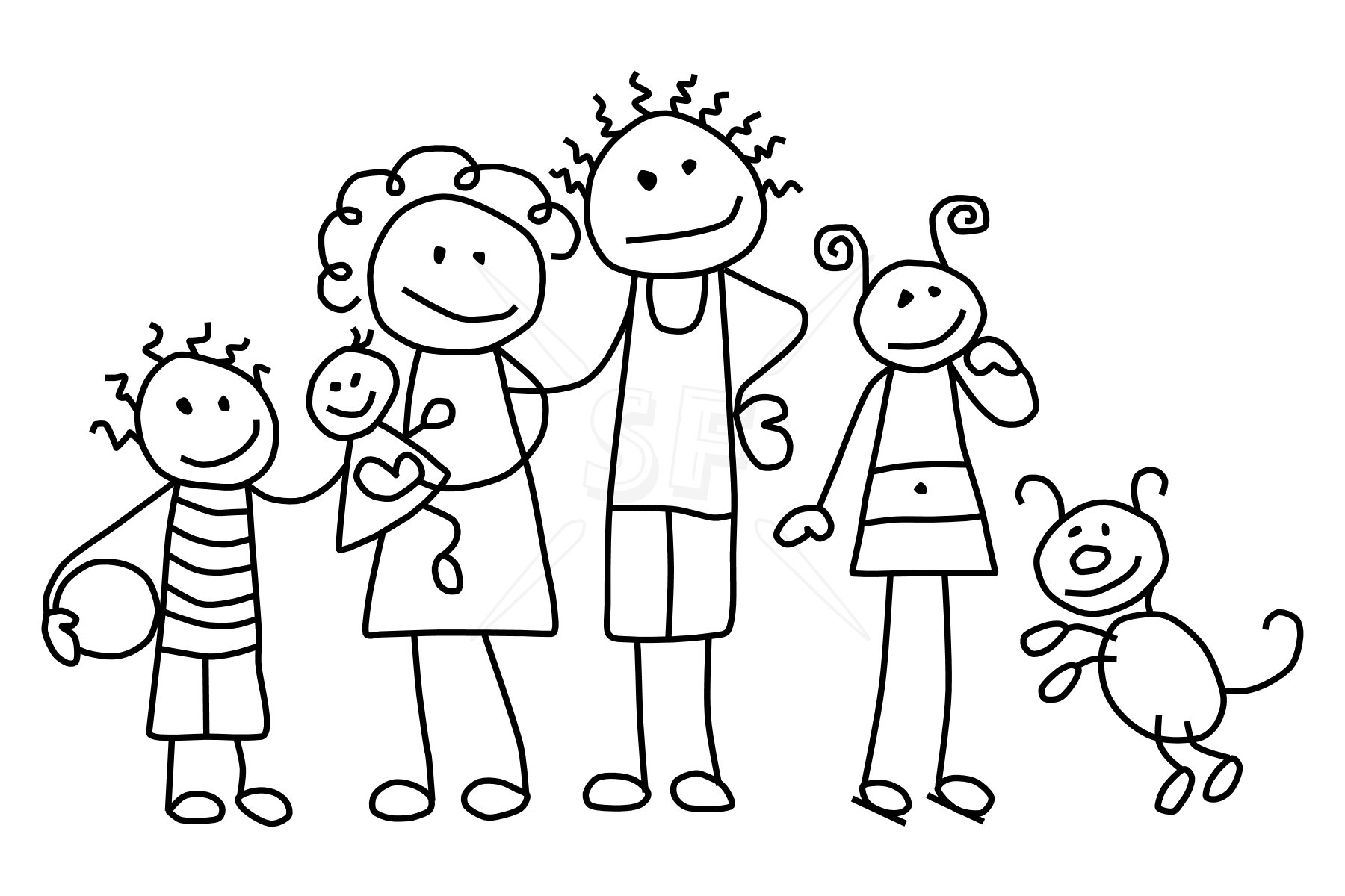 stick-figure-family-clip-art-1072258.jpg