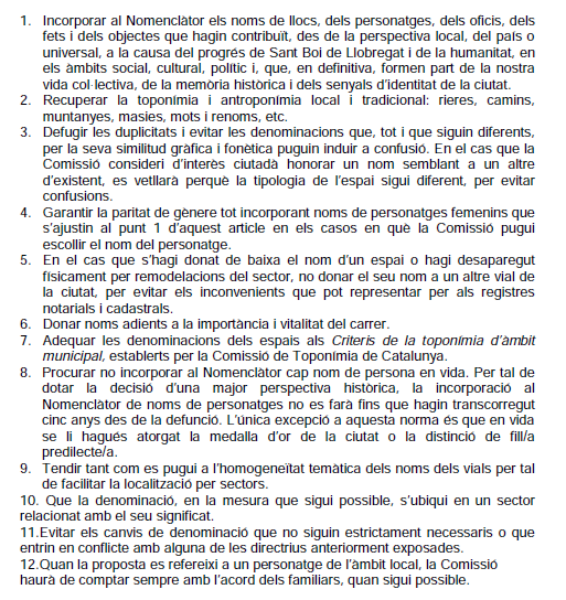 02.Criteris canvi nom escola