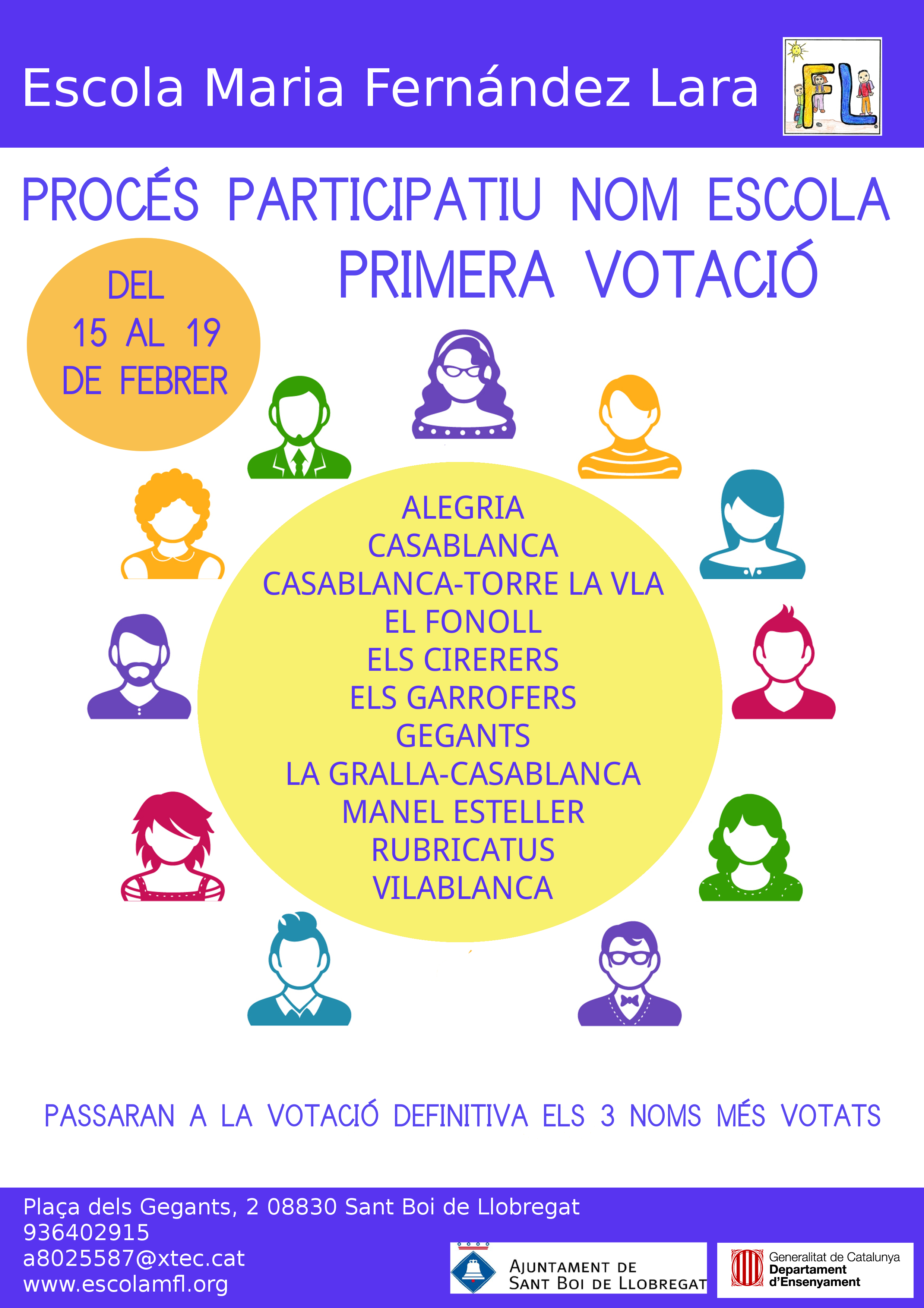 cartel definitivo.jpg