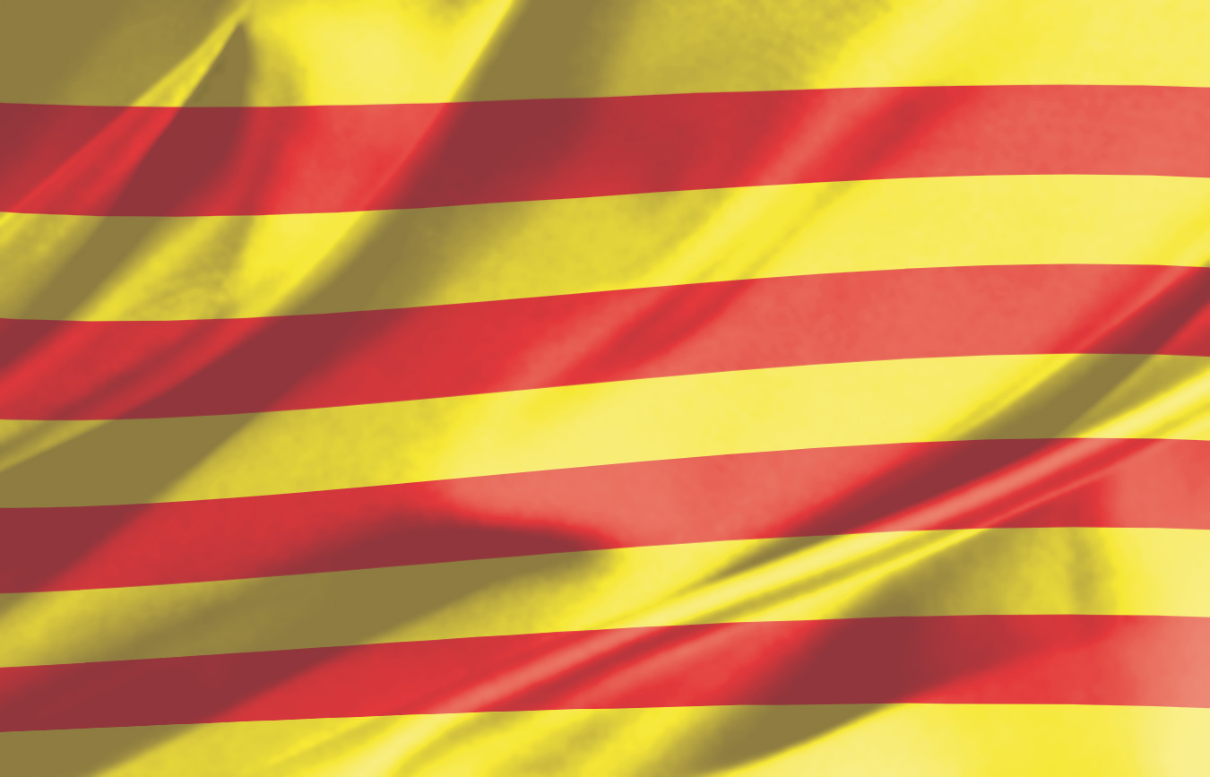 Catalan-flag (1)