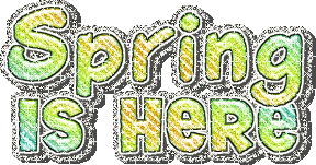 spring_is_here-5159