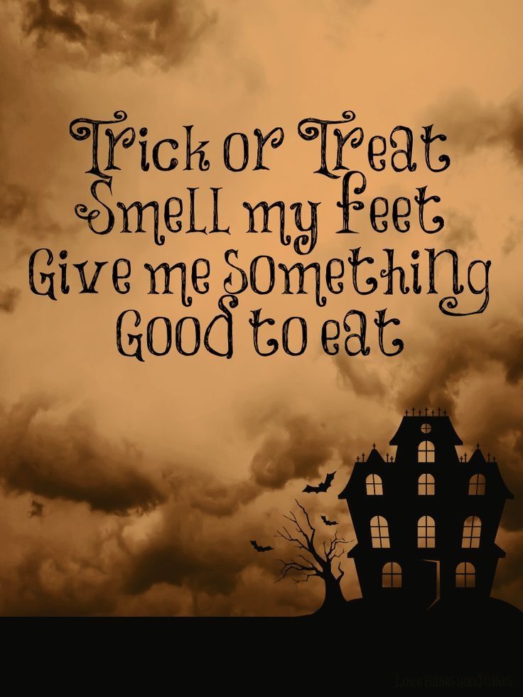 137854-trick-or-treat-smell-my-feet