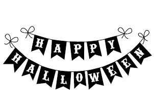 5428e_hhalloween_banner