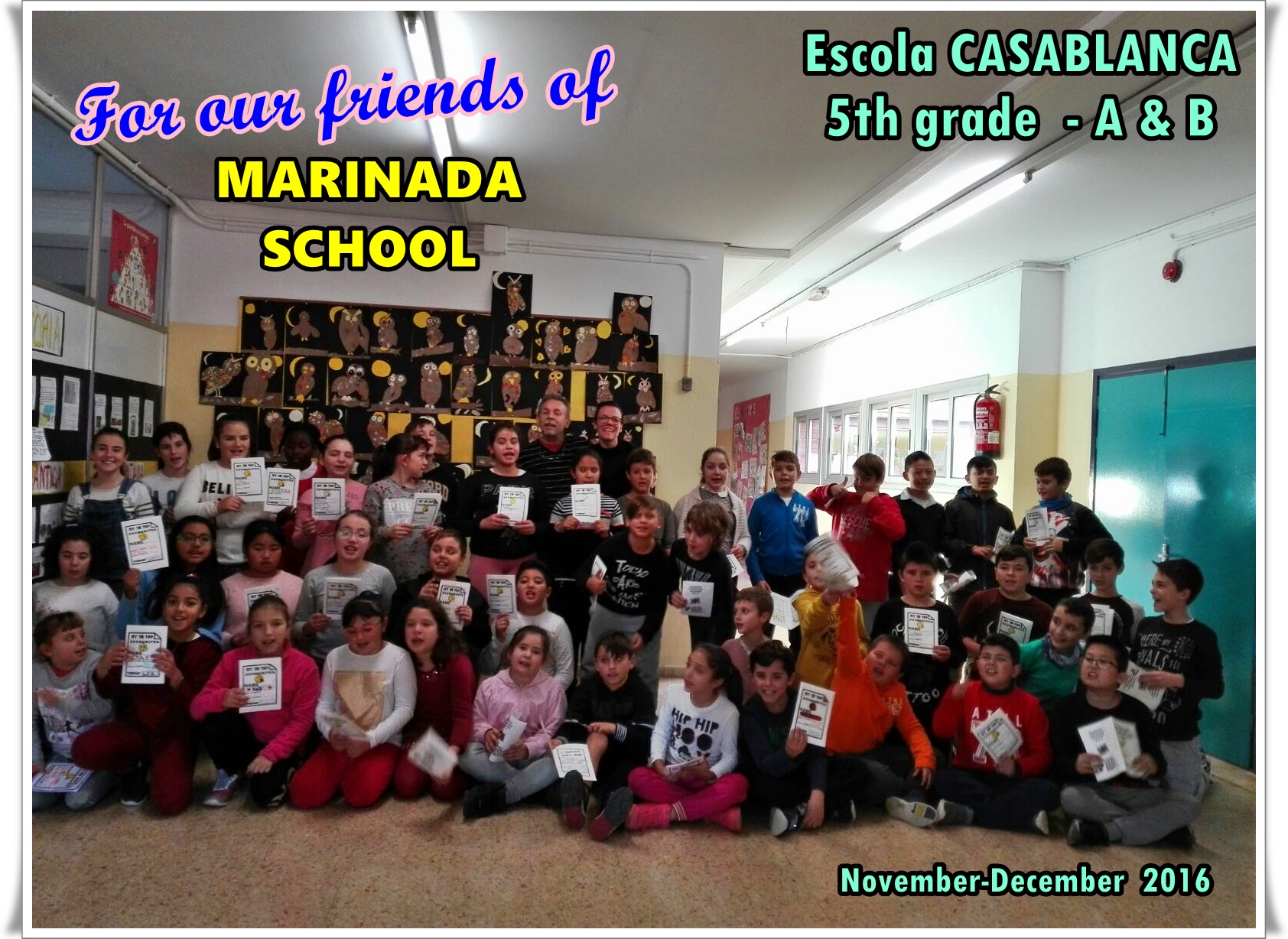 fofmas_casablanca_novdec16