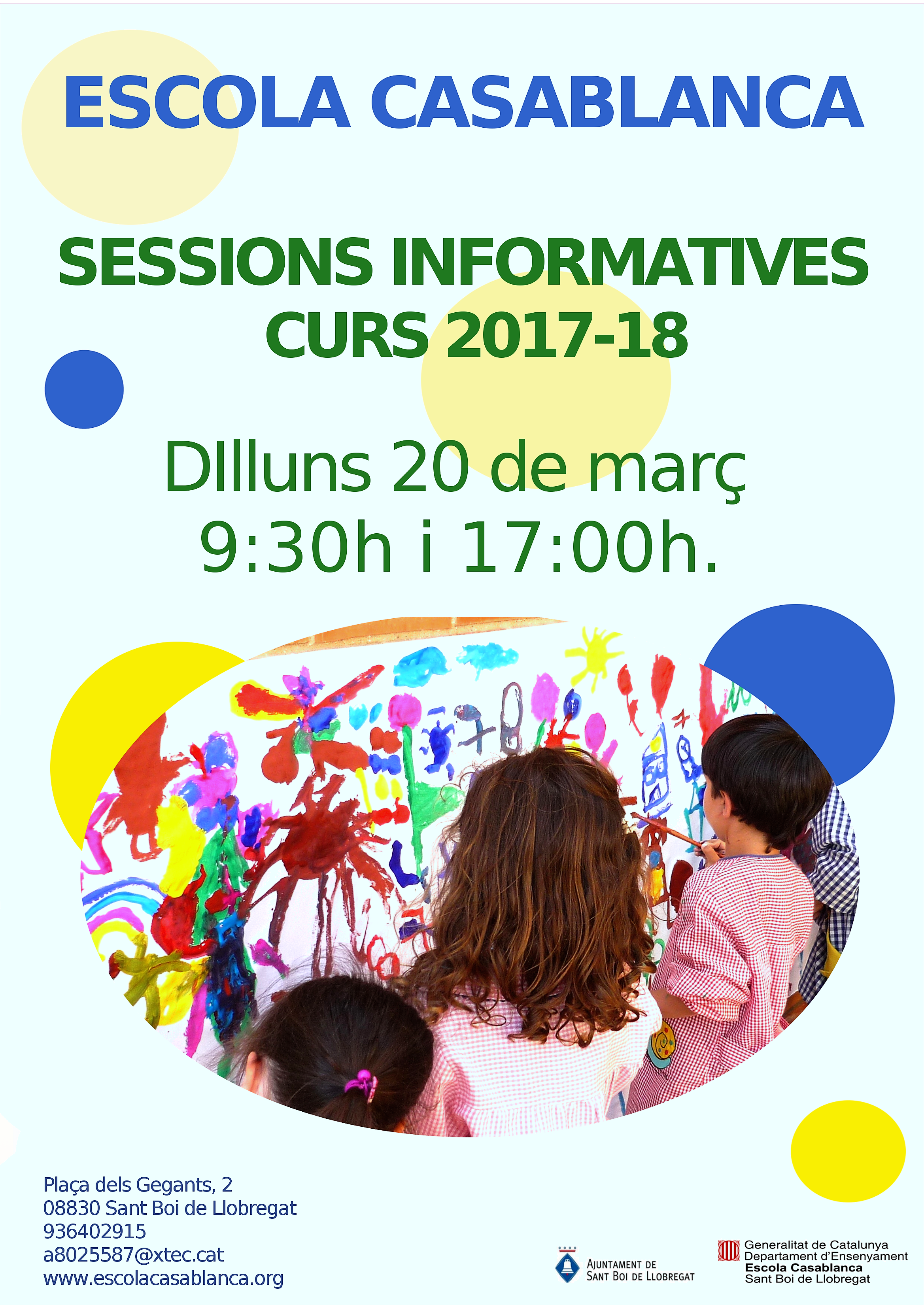 Ses informa 17 18.png