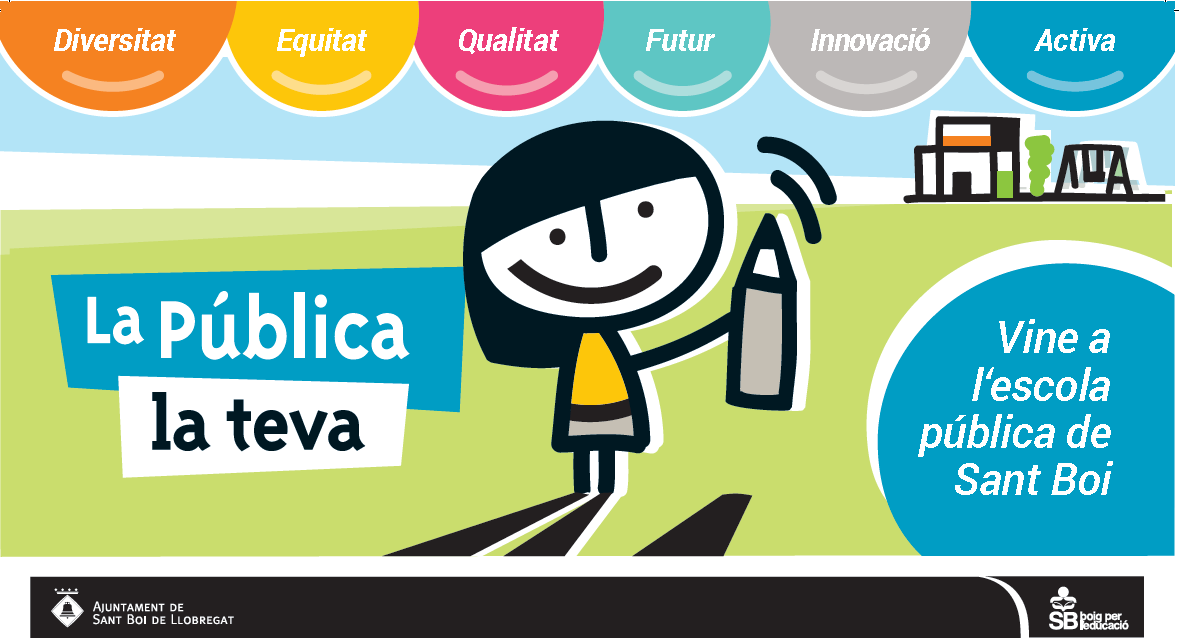 escola-publica-sant-boi