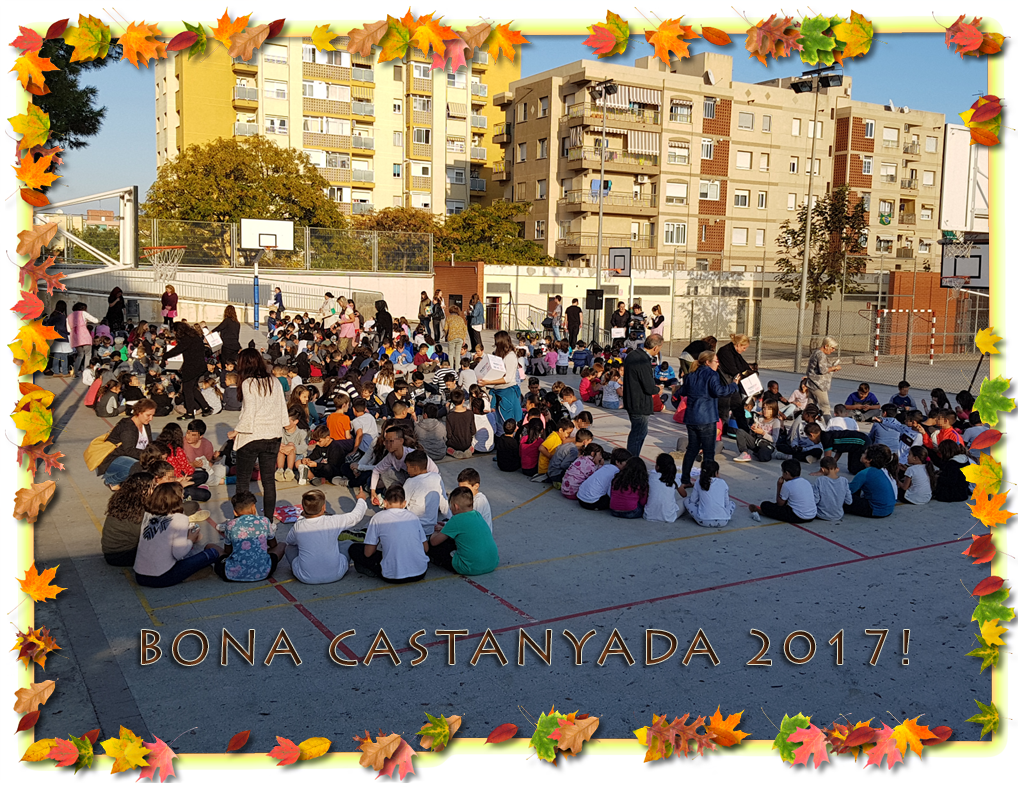 castanyada17