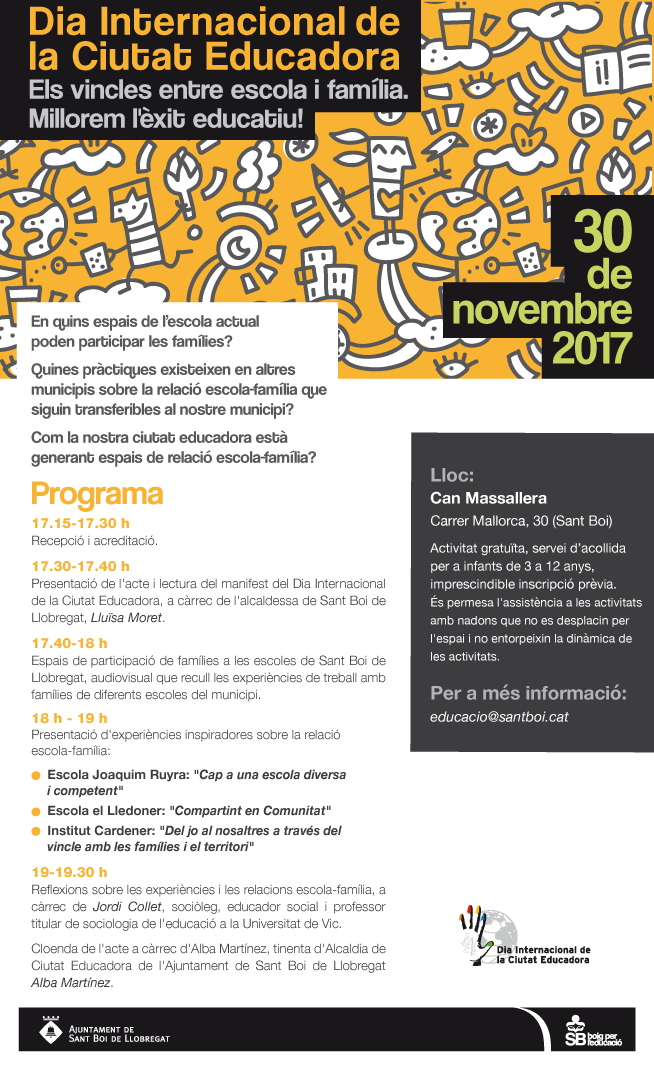 Programa-Dia-Ciutat-Educadora_2017