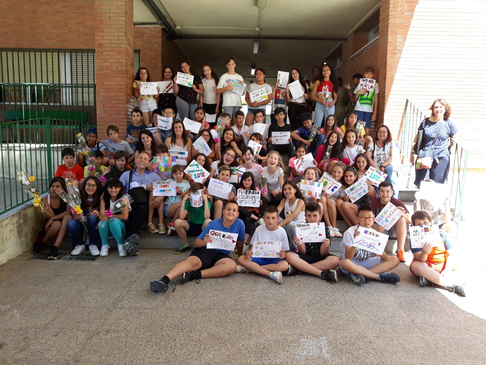 PHOTO-2018-06-17-21-36-19