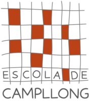 Escola de Campllong