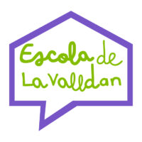 Escola de La Valldan