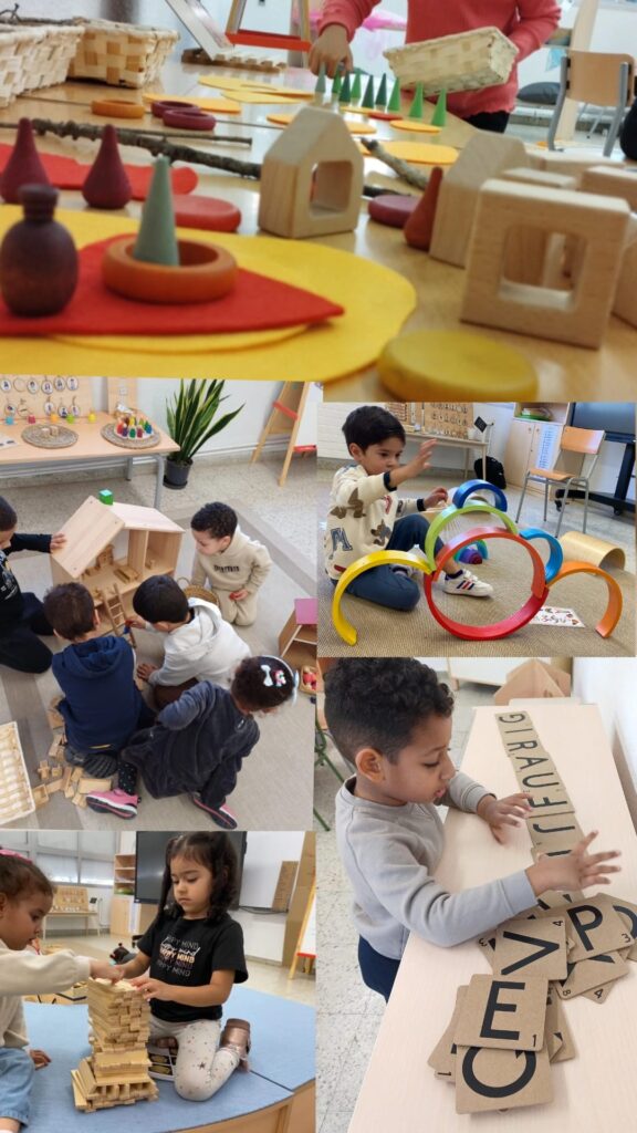 Aquesta imatge té l'atribut alt buit; el seu nom és WhatsApp-Image-2025-01-02-at-12.45.40.jpeg