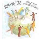 Projecte himne de l'escola “Som Pinetons” – ESCOLA ELS PINETONS