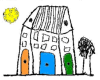 Escola Emili Vallès