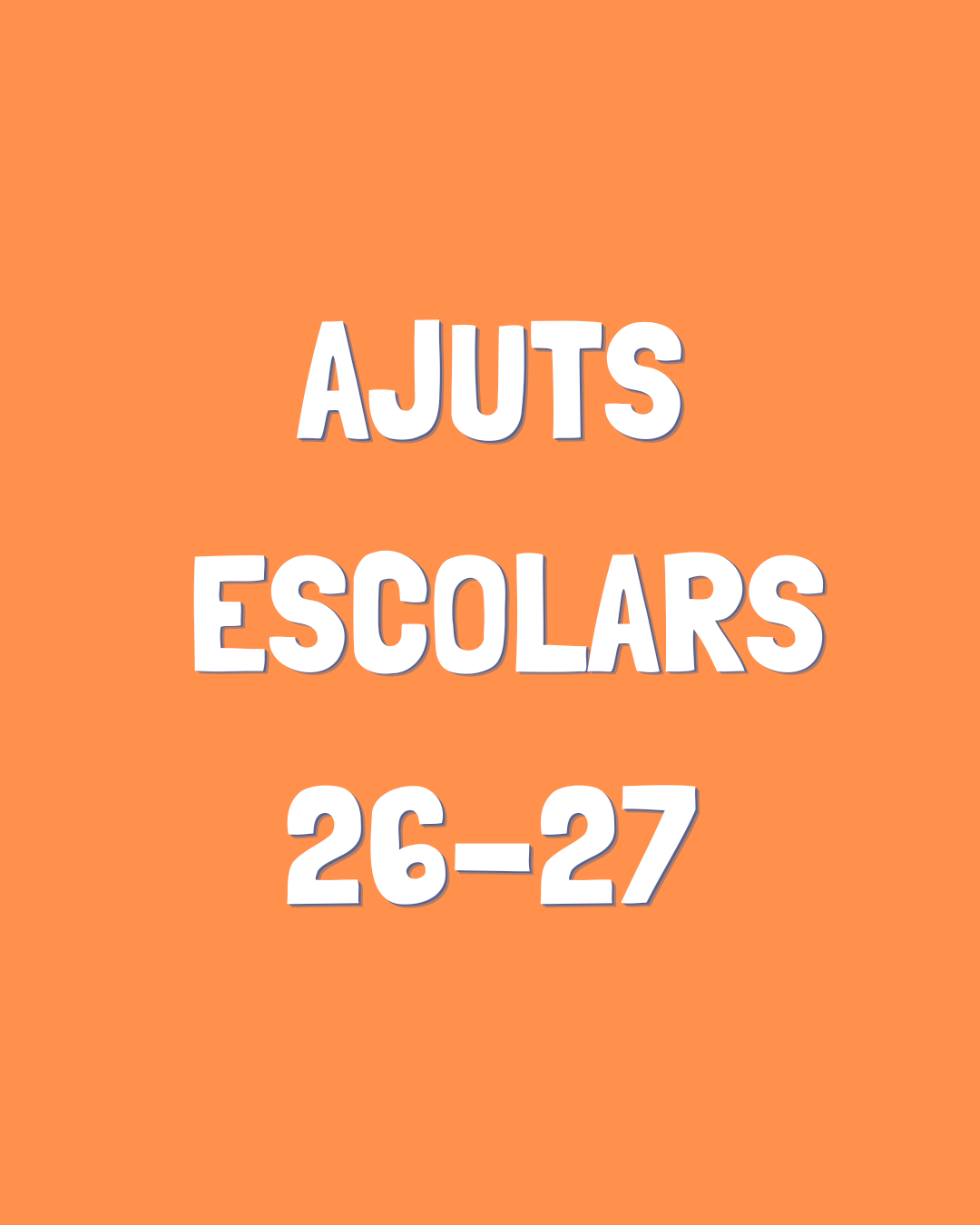 Imatge de l'avís