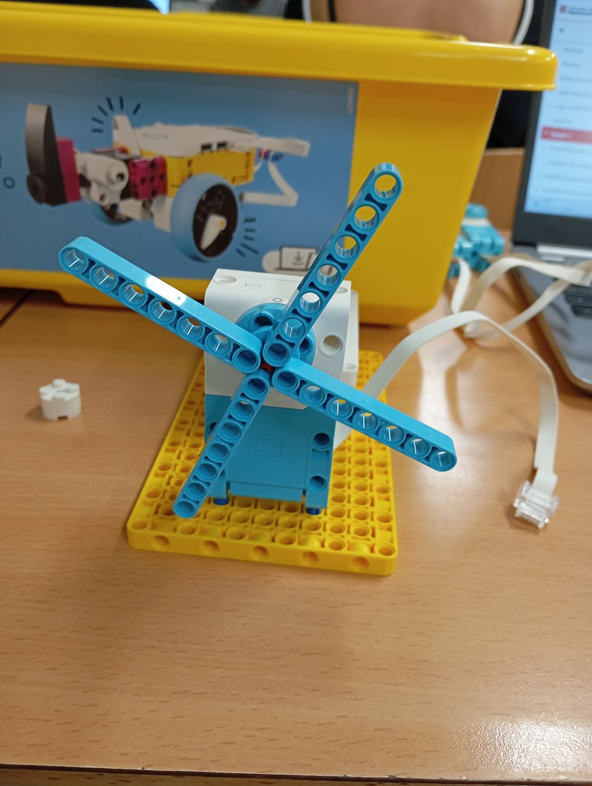 IMG_20241126_175829 (1)